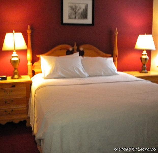 Cimarron Lodge 特柳赖德 客房 照片